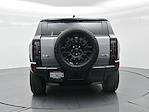 Used 2025 GMC Hummer EV SUV 2X for sale #204167P - photo 8