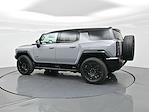 Used 2025 GMC Hummer EV SUV 2X for sale #204167P - photo 9