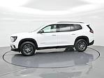 2025 GMC Acadia FWD SUV for sale #204169P - photo 10