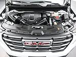2025 GMC Acadia FWD SUV for sale #204169P - photo 13