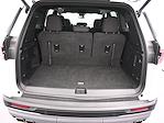 2025 GMC Acadia FWD SUV for sale #204169P - photo 16