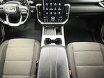 2025 GMC Acadia FWD SUV for sale #204169P - photo 30