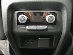 2025 GMC Acadia FWD SUV for sale #204169P - photo 33