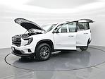 2025 GMC Acadia FWD SUV for sale #204169P - photo 34