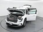 2025 GMC Acadia FWD SUV for sale #204169P - photo 36