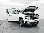 2025 GMC Acadia FWD SUV for sale #204169P - photo 37