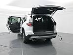 2025 GMC Acadia FWD SUV for sale #204169P - photo 40