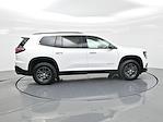 2025 GMC Acadia FWD SUV for sale #204169P - photo 6
