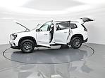 2025 GMC Acadia FWD SUV for sale #204169P - photo 43
