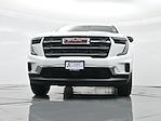 2025 GMC Acadia FWD SUV for sale #204169P - photo 45