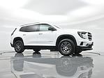 2025 GMC Acadia FWD SUV for sale #204169P - photo 46