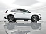 2025 GMC Acadia FWD SUV for sale #204169P - photo 47