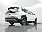 2025 GMC Acadia FWD SUV for sale #204169P - photo 48