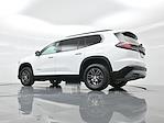 2025 GMC Acadia FWD SUV for sale #204169P - photo 50