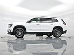 2025 GMC Acadia FWD SUV for sale #204169P - photo 51