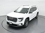 2025 GMC Acadia FWD SUV for sale #204169P - photo 52