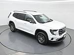 2025 GMC Acadia FWD SUV for sale #204169P - photo 54