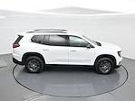 2025 GMC Acadia FWD SUV for sale #204169P - photo 55