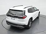 2025 GMC Acadia FWD SUV for sale #204169P - photo 56