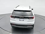 2025 GMC Acadia FWD SUV for sale #204169P - photo 57