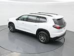 2025 GMC Acadia FWD SUV for sale #204169P - photo 58