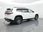 2025 GMC Acadia FWD SUV for sale #204169P - photo 8