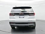2025 GMC Acadia FWD SUV for sale #204169P - photo 9