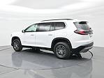 2025 GMC Acadia FWD SUV for sale #204169P - photo 2