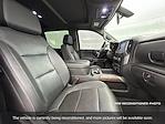 2021 Chevrolet Silverado 1500 Crew Cab 4WD Pickup for sale #204171K - photo 12