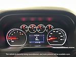 2021 Chevrolet Silverado 1500 Crew Cab 4WD Pickup for sale #204171K - photo 14