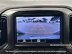 2021 Chevrolet Silverado 1500 Crew Cab 4WD Pickup for sale #204171K - photo 15