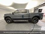 2021 Chevrolet Silverado 1500 Crew Cab 4WD Pickup for sale #204171K - photo 3