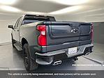 2021 Chevrolet Silverado 1500 Crew Cab 4WD Pickup for sale #204171K - photo 2
