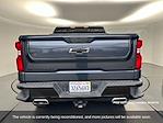 2021 Chevrolet Silverado 1500 Crew Cab 4WD Pickup for sale #204171K - photo 4