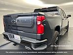 2021 Chevrolet Silverado 1500 Crew Cab 4WD Pickup for sale #204171K - photo 5