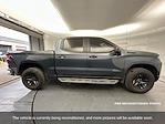 2021 Chevrolet Silverado 1500 Crew Cab 4WD Pickup for sale #204171K - photo 6