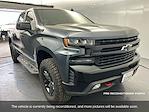2021 Chevrolet Silverado 1500 Crew Cab 4WD Pickup for sale #204171K - photo 7