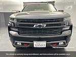 2021 Chevrolet Silverado 1500 Crew Cab 4WD Pickup for sale #204171K - photo 8