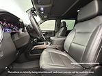 2021 Chevrolet Silverado 1500 Crew Cab 4WD Pickup for sale #204171K - photo 9