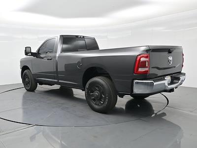 2023 Ram 2500 Regular Cab RWD Pickup for sale #204177P - photo 2
