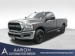 2023 Ram 2500 Regular Cab RWD Pickup for sale #204177P - photo 1