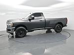 2023 Ram 2500 Regular Cab RWD Pickup for sale #204177P - photo 10