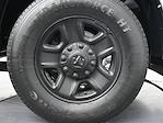 2023 Ram 2500 Regular Cab RWD Pickup for sale #204177P - photo 11