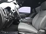 2023 Ram 2500 Regular Cab RWD Pickup for sale #204177P - photo 14