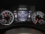 2023 Ram 2500 Regular Cab RWD Pickup for sale #204177P - photo 16