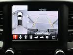 2023 Ram 2500 Regular Cab RWD Pickup for sale #204177P - photo 17