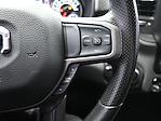 2023 Ram 2500 Regular Cab RWD Pickup for sale #204177P - photo 22