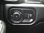 2023 Ram 2500 Regular Cab RWD Pickup for sale #204177P - photo 24