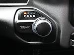 2023 Ram 2500 Regular Cab RWD Pickup for sale #204177P - photo 25