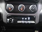 2023 Ram 2500 Regular Cab RWD Pickup for sale #204177P - photo 26